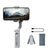 Стабилизатор Jmary трехосевой ISTEADY XE KIT (grey) (232701) 