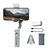  Стабилизатор Jmary трехосевой ISTEADY XE KIT (grey) (232701) 