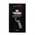  Стабилизатор Jmary трехосевой ISTEADY XE KIT (grey) (232701) 