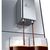  Кофемашина Melitta Caffeo F 230-101 серебристый/черный 