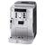  Кофемашина Delonghi Magnifica ECAM 22.110.SB 