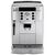  Кофемашина Delonghi Magnifica ECAM 22.110.SB 