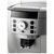  Кофемашина Delonghi Magnifica ECAM 22.110.SB 