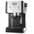  Кофеварка GAGGIA Gran Deluxe So Al Black RI8425/11 
