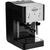  Кофеварка GAGGIA Gran Deluxe So Al Black RI8425/11 