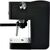  Кофеварка GAGGIA Gran Deluxe So Al Black RI8425/11 