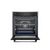 Духовой шкаф Hotpoint FE9 S1351 DSH IX нерж 