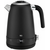  Электрочайник BQ KT1724SW Black 