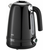  Электрочайник BQ KT1724SW Black 