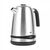  Электрочайник BQ KT1724SW Black 