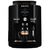  Кофемашина Krups Espresseria EA82F010 