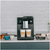  Кофемашина MELITTA Latte Select 630-212 