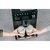  Кофемашина MELITTA Latte Select 630-212 