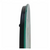  Весы кухонные Vitek VT-7999 Loft Professional 