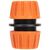  Муфта ремонтная Rexant 62-0221 Четыре Сезона для шланга 1/2" 