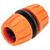  Муфта ремонтная Rexant 62-0221 Четыре Сезона для шланга 1/2" 