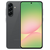  Смартфон Samsung Galaxy A56 5G (SM-A566EZKCCAU) 8Gb/256Gb черный 