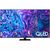  Телевизор Samsung QE85Q70DAUXRU 
