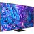  Телевизор Samsung QE85Q70DAUXRU 