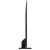  Телевизор Samsung QE85Q70DAUXRU 