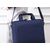  Cумка для ноутбука Lamark L224 Blue 13.3-14" 