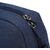  Cумка для ноутбука Lamark L224 Blue 13.3-14" 