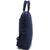  Cумка для ноутбука Lamark L224 Blue 13.3-14" 