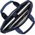  Cумка для ноутбука Lamark L224 Blue 13.3-14" 