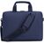  Cумка для ноутбука Lamark L224 Blue 13.3-14" 