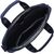  Cумка для ноутбука Lamark L224 Blue 13.3-14" 