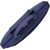  Cумка для ноутбука Lamark L224 Blue 13.3-14" 