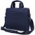  Cумка для ноутбука Lamark L224 Blue 13.3-14" 