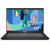  Ноутбук MSI Modern 14 C7M-238RU Ryzen 5 7530U/8Gb/SSD512Gb/14"/IPS/FHD/W11H/black 9S7-14JK12-238 