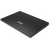  Ноутбук MSI Modern 14 C7M-238RU Ryzen 5 7530U/8Gb/SSD512Gb/14"/IPS/FHD/W11H/black 9S7-14JK12-238 