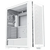  Корпус MONTECH Air 1000 Lite, ATX, Full-Tower, без БП, белый 