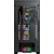  Корпус MONTECH Air 903 Max, ATX, Full-Tower, без БП, черный 