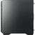  Корпус MONTECH Air 903 Max, ATX, Full-Tower, без БП, черный 