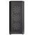  Корпус Silverstone SST-FA514X-BG (G41FA514XBG0020) 