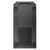  Корпус Silverstone SST-FA514X-BG (G41FA514XBG0020) 