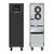  Источник бесперебойного питания Ippon Innova RT 33 20K Tower 20000Вт 20000ВА черный 