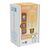  Умная лампа Gauss Smart Home ST64 (1290112) E27 Wi-Fi 
