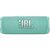  Портативная акустическая система JBL FLIP 6 (бирюзовый) 