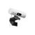  Web камера Logitech Brio 500 HD (960-001428) Off-White USB 