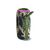  Портативная акустика BQ PBS4004 Khaki 