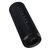  Портативная акустика Huawei Sound Joy 2 ORIO-09 55020CSX черный 