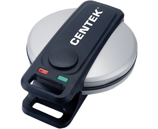  Вафельница Centek CT-1449 