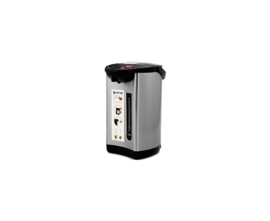  Термопот Vitek VT-7101 