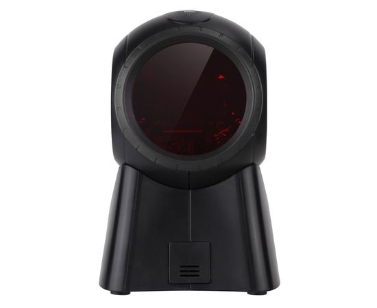  Сканер штрих-кода Deli E14884 1D 