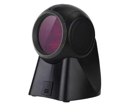  Сканер штрих-кода Deli E14884 1D 