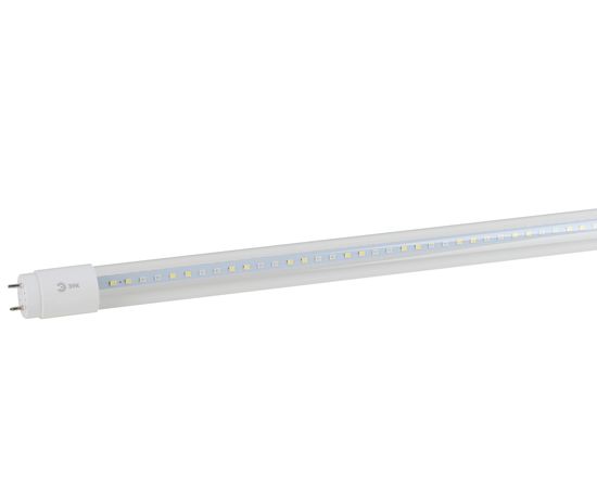  Фитолампа для растений Эра Б0042987 FITO-18W-Ra90-Т8-G13-NL 